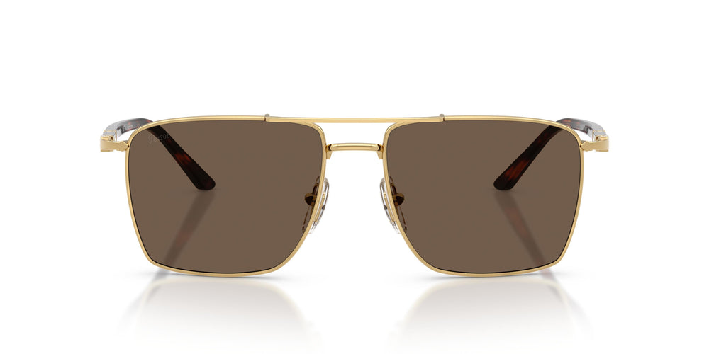 Persol PO1031S 11568T 57