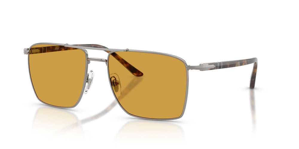 Persol PO1031S 513/53 57