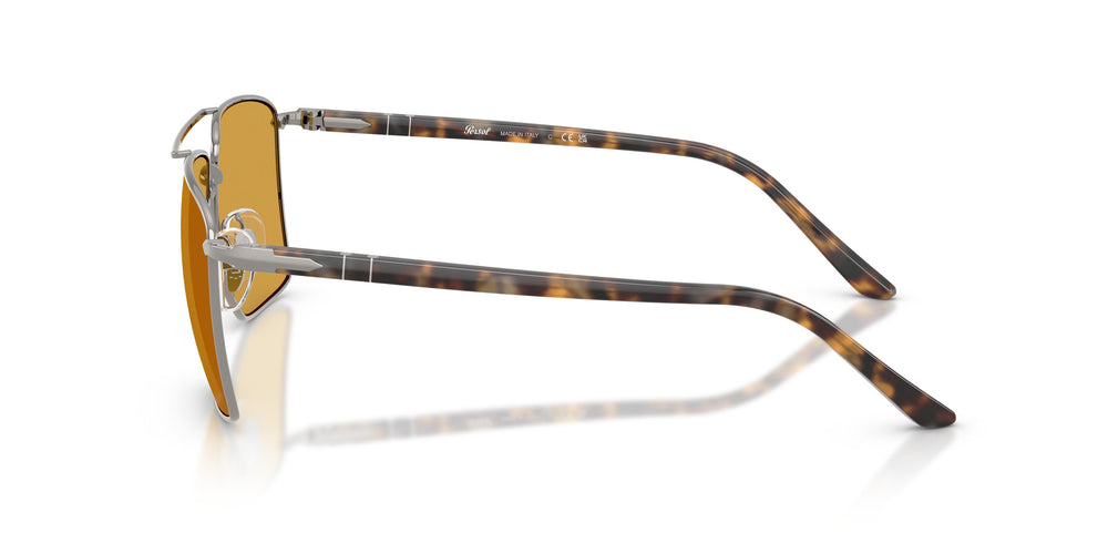 Persol PO1031S 513/53 57