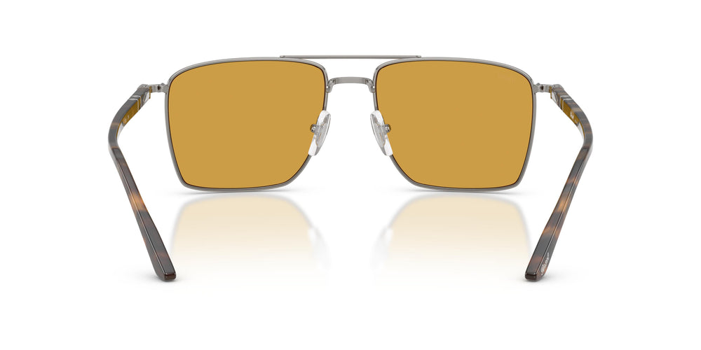 Persol PO1031S 513/53 57