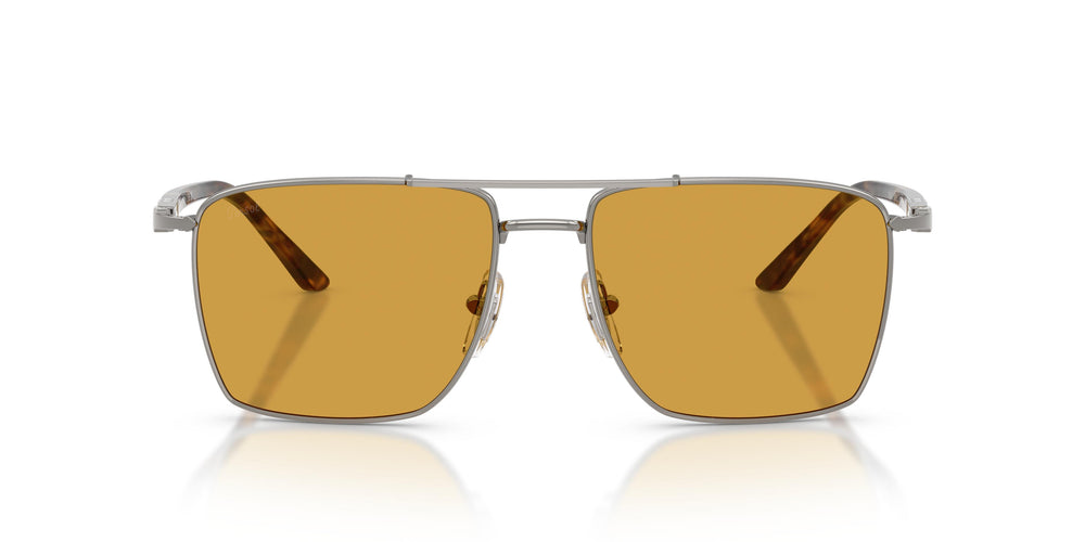 Persol PO1031S 513/53 57