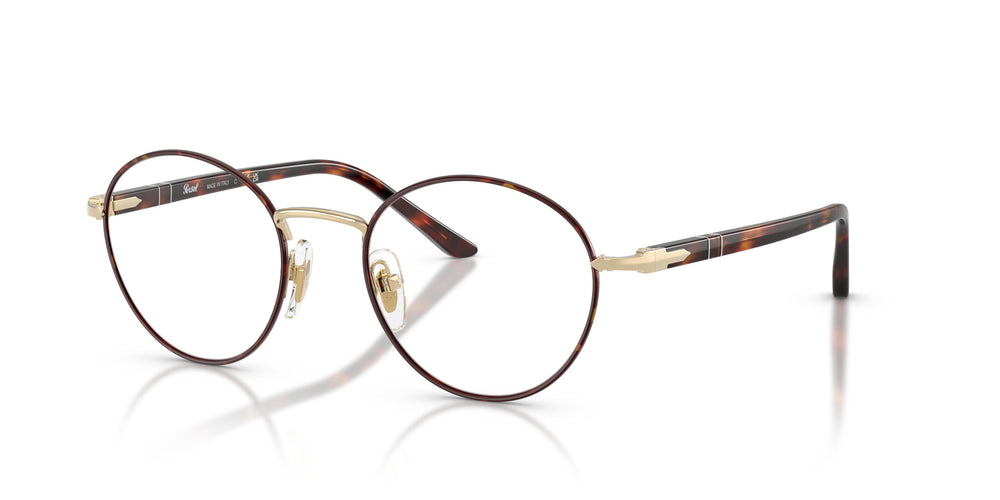 Persol PO1032V 1075 48