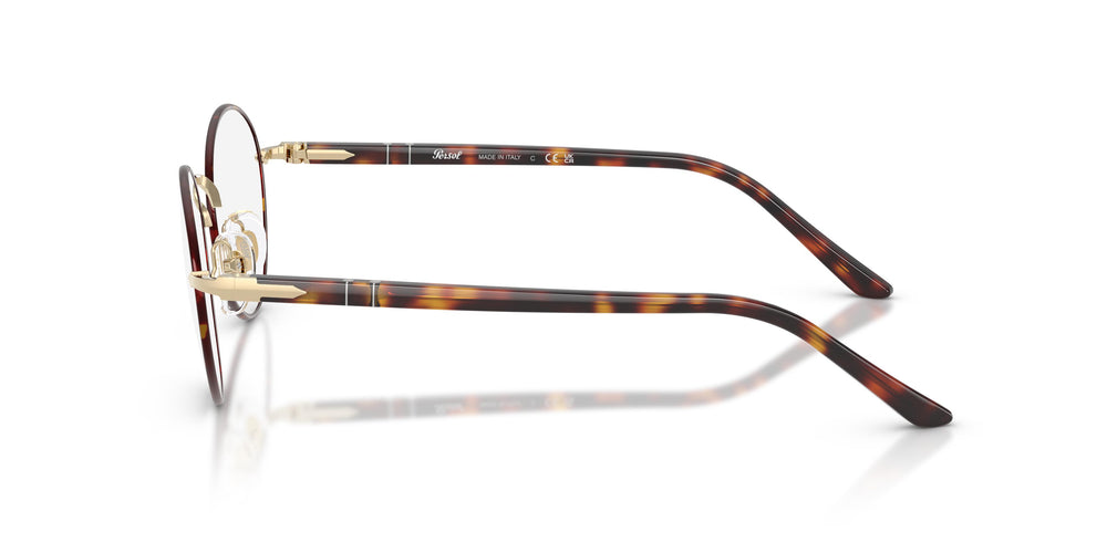 Persol PO1032V 1075 48