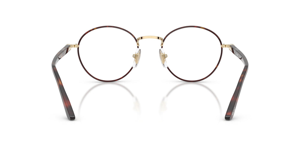 Persol PO1032V 1075 50