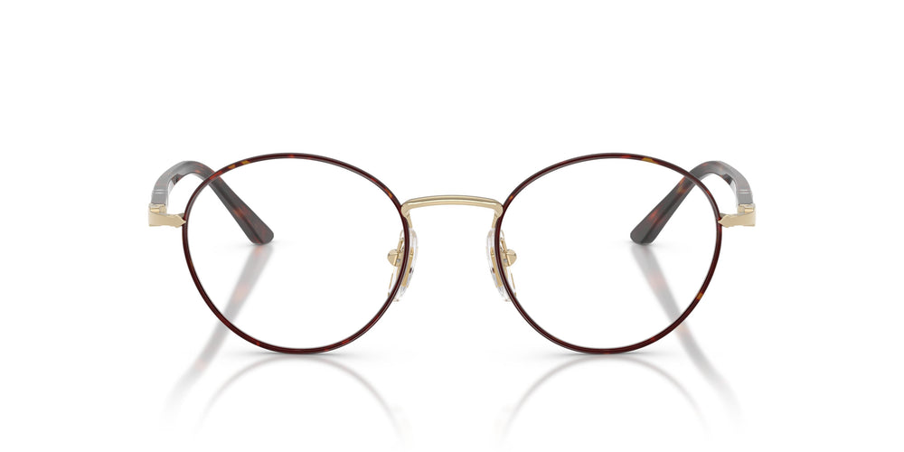Persol PO1032V 1075 50