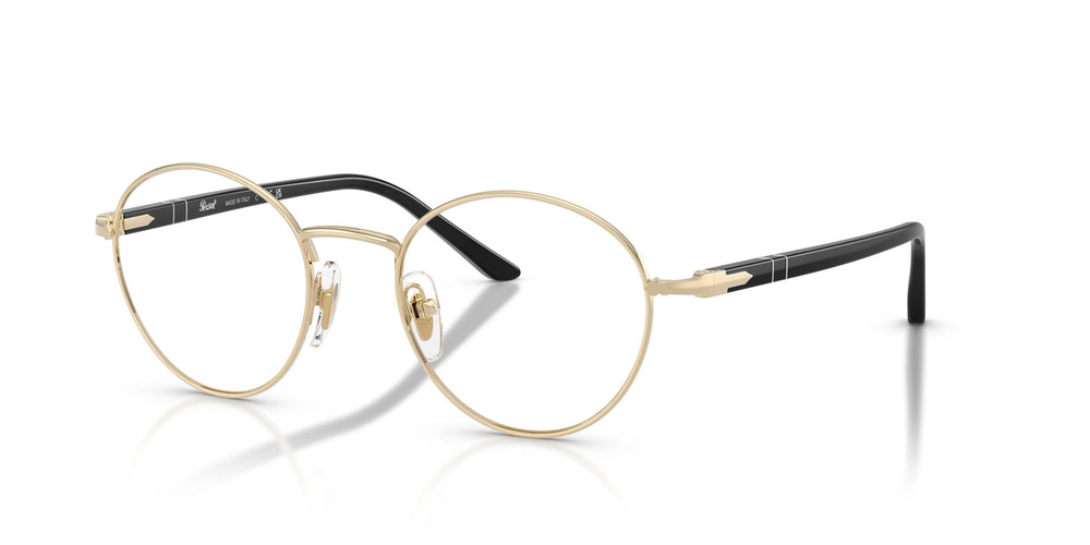 Persol PO1032V 1076 48
