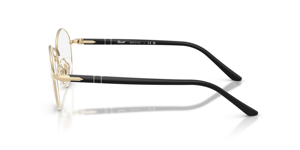 Persol PO1032V 1076 50