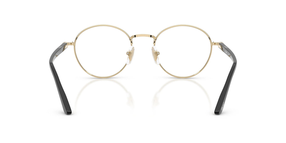 Persol PO1032V 1076 50