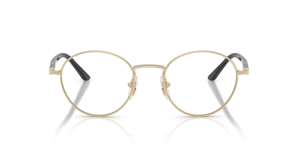 Persol PO1032V 1076 50