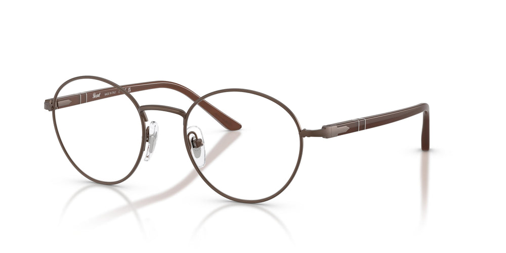 Persol PO1032V 1133 50