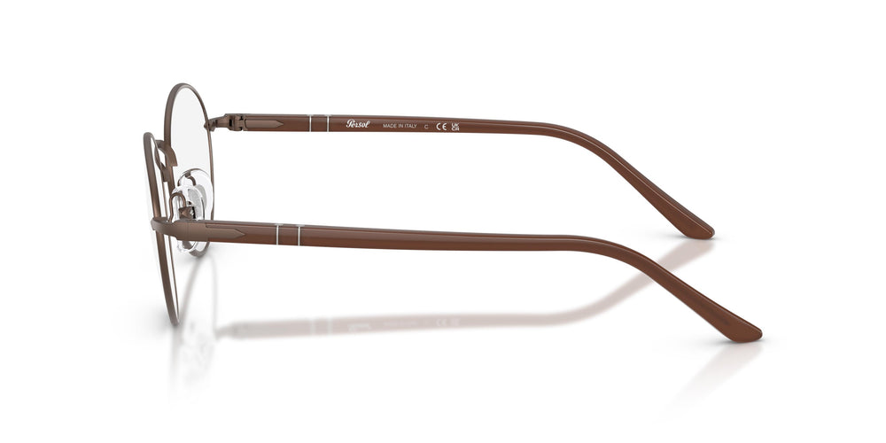 Persol PO1032V 1133 48