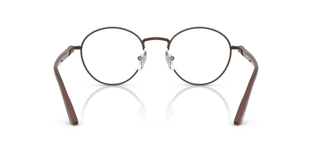 Persol PO1032V 1133 48