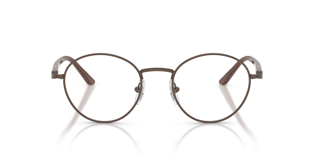 Persol PO1032V 1133 50
