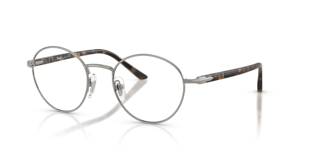 Persol PO1032V 513 48