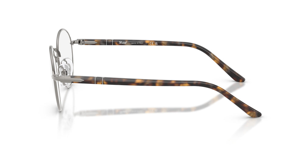 Persol PO1032V 513 50
