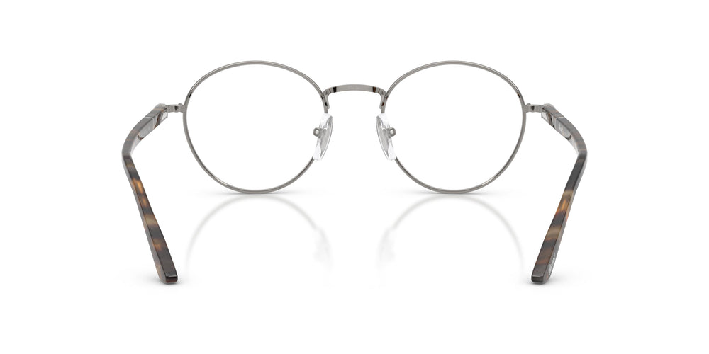 Persol PO1032V 513 50