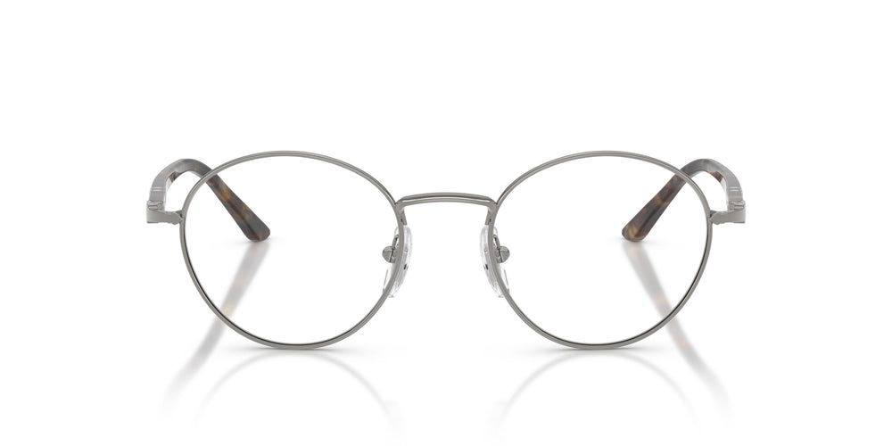 Persol PO1032V 513 48