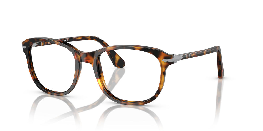 Persol PO1935V  1052 51