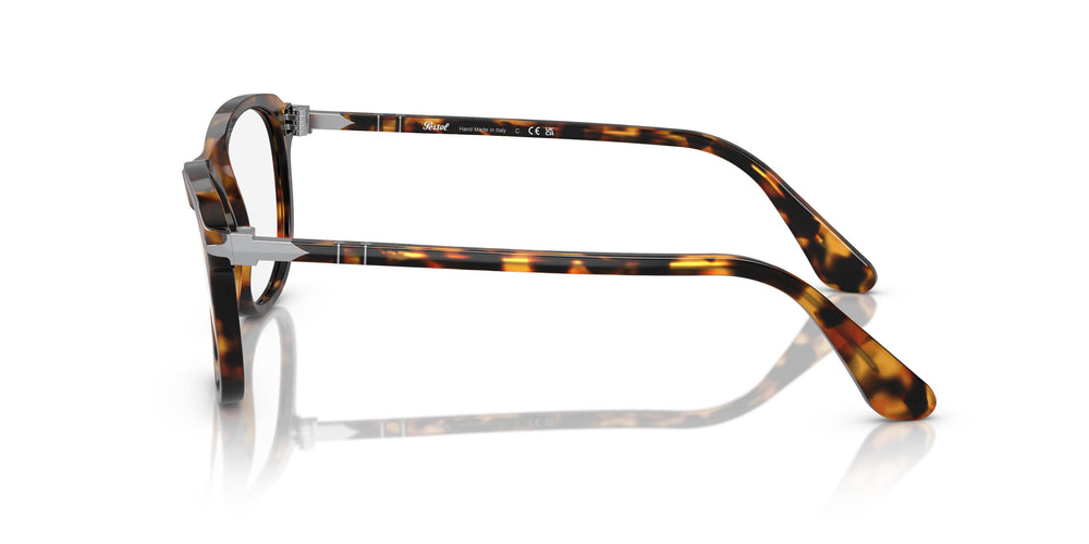 Persol PO1935V  1052 51