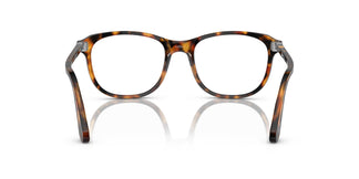 Persol PO1935V  1052 51
