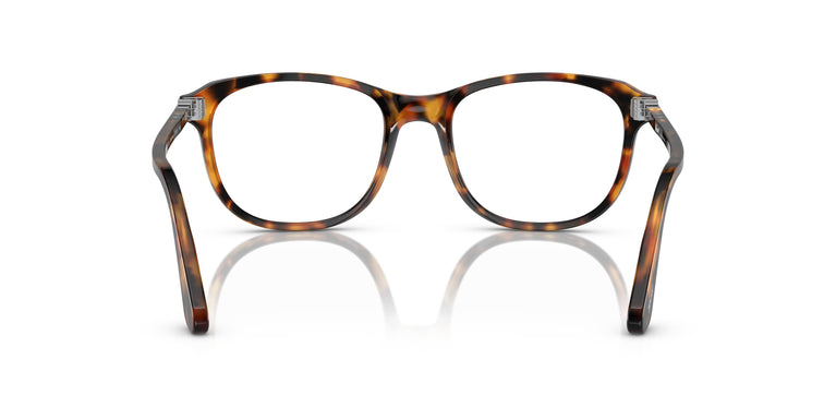 Persol PO1935V  1052 51