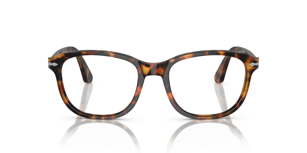 Persol PO1935V  1052 51