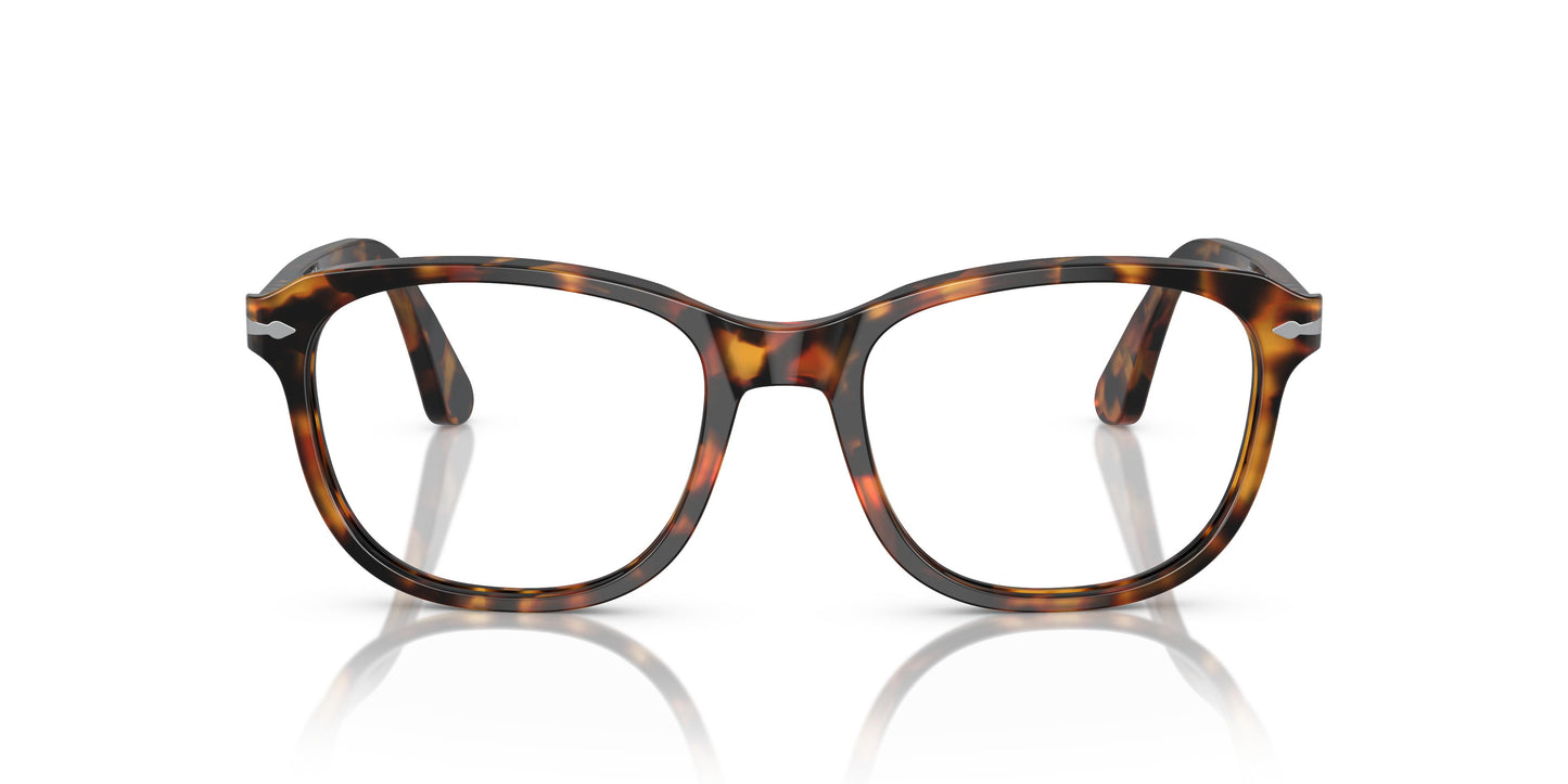 Persol PO1935V  1052 51