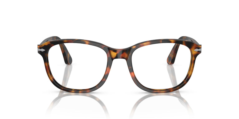 Persol PO1935V  1052 51