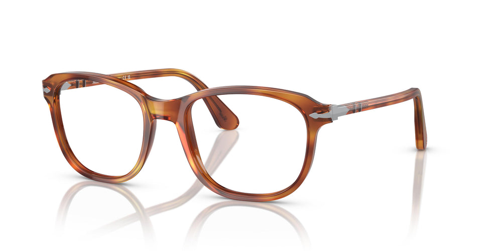 Persol PO1935V  96 51
