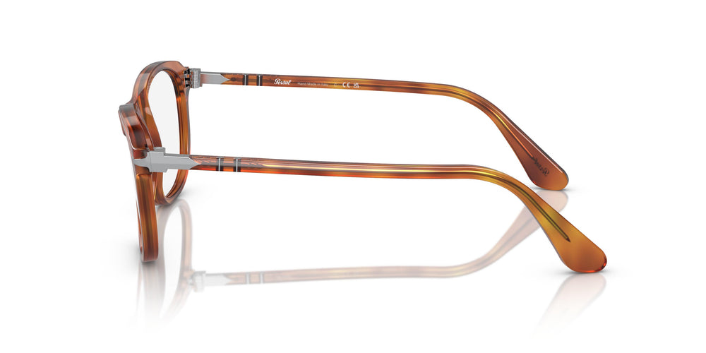 Persol PO1935V  96 51