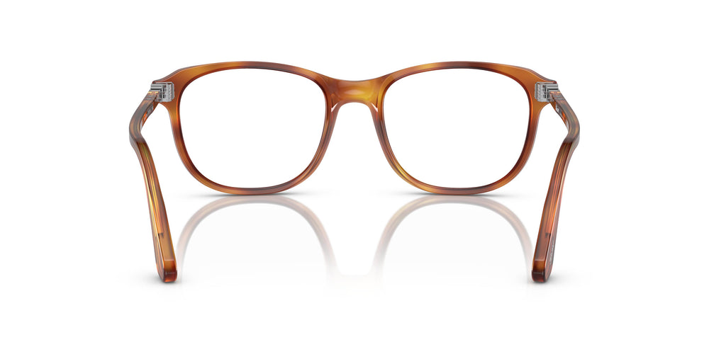 Persol PO1935V  96 51