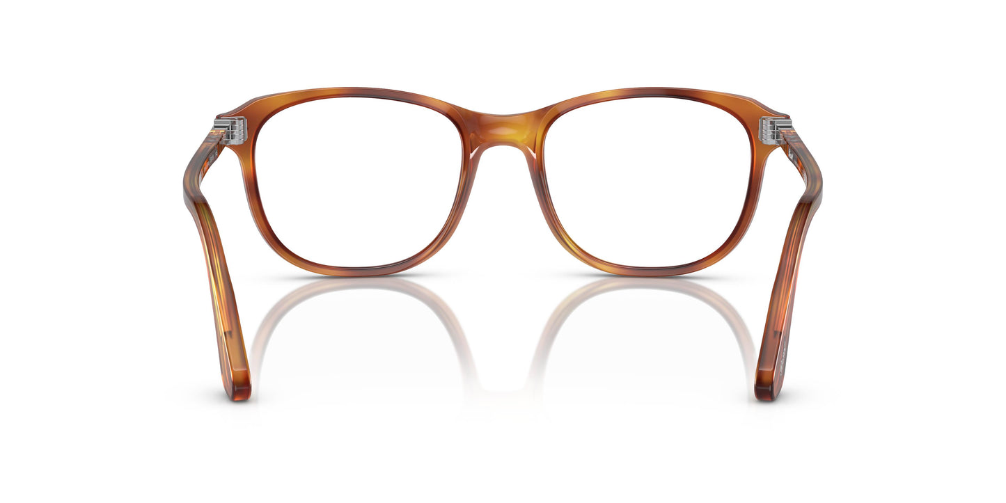 Persol PO1935V  96 51
