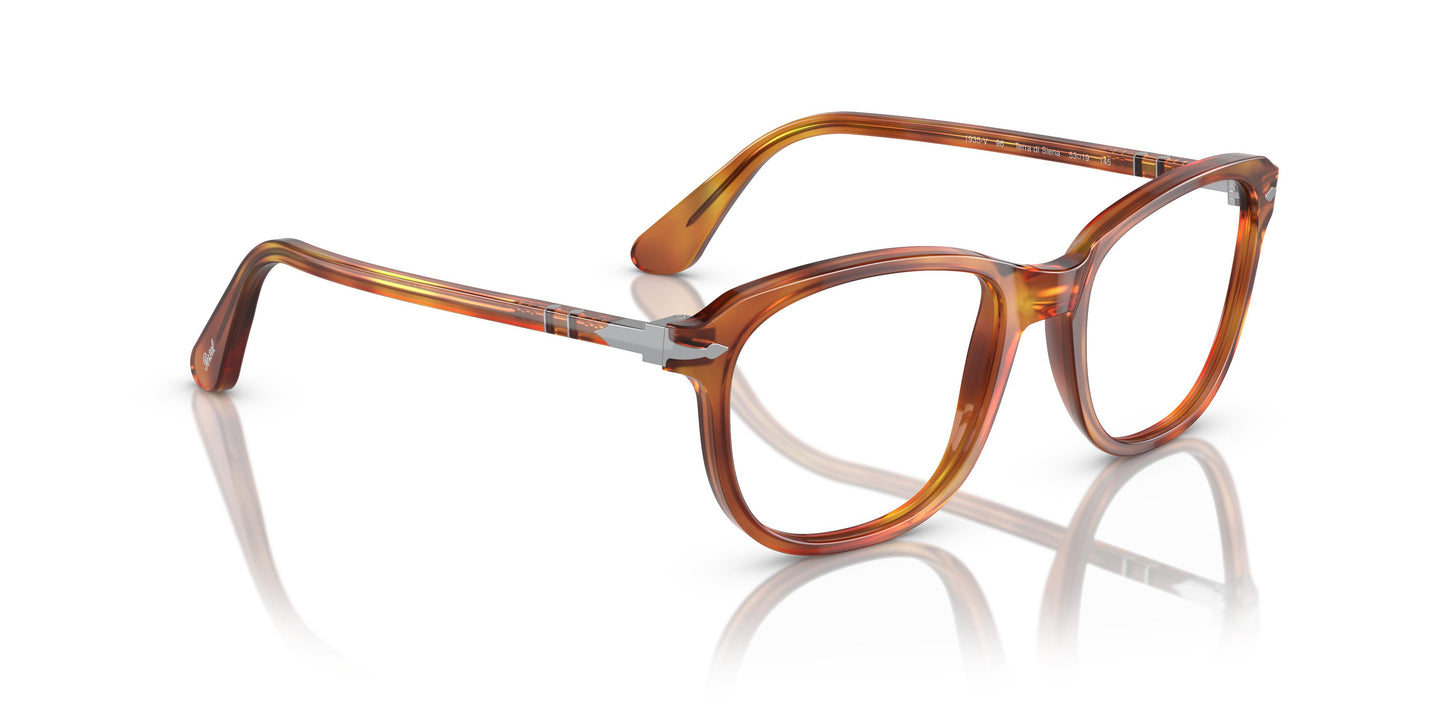 Persol PO1935V  96 51