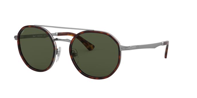 Persol PO2456S  513/31 53