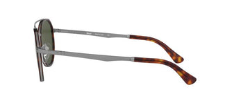 Persol PO2456S  513/31 53