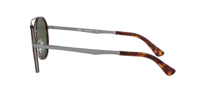 Persol PO2456S  513/31 53