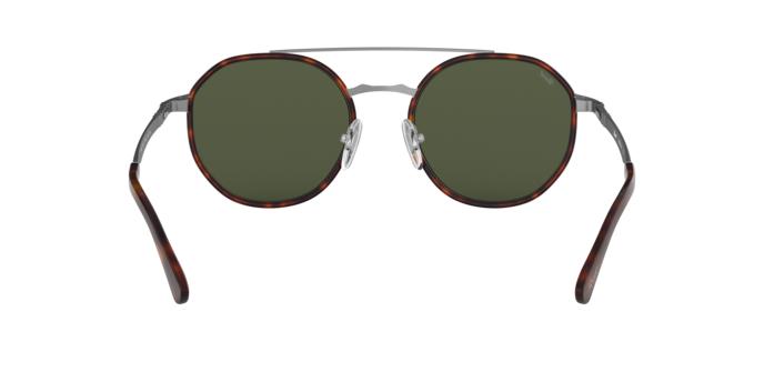 Persol PO2456S  513/31 53