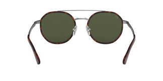 Persol PO2456S  513/31 53