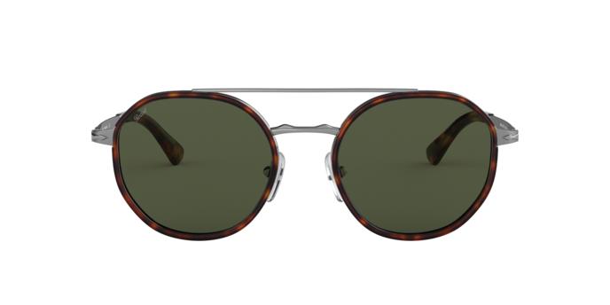 Persol PO2456S  513/31 53