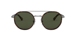 Persol PO2456S  513/31 53