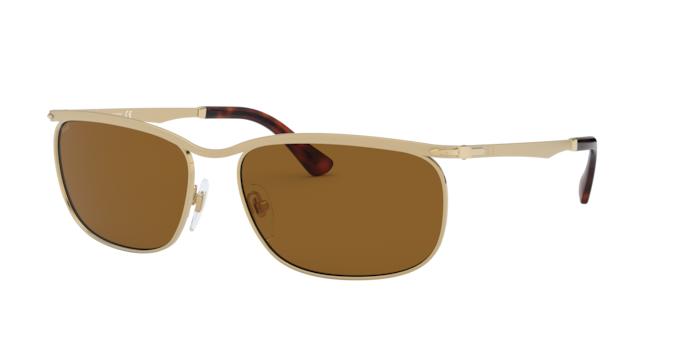 Persol PO2458S KEY WEST 107633 62