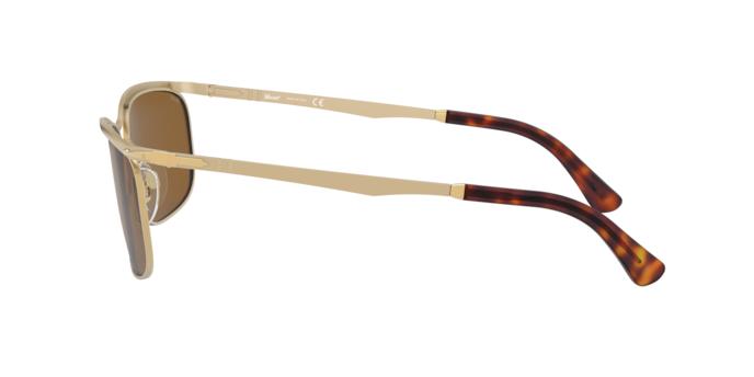 Persol PO2458S KEY WEST 107633 62