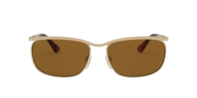 Persol PO2458S KEY WEST 107633 62