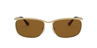 Persol PO2458S KEY WEST 107633 62