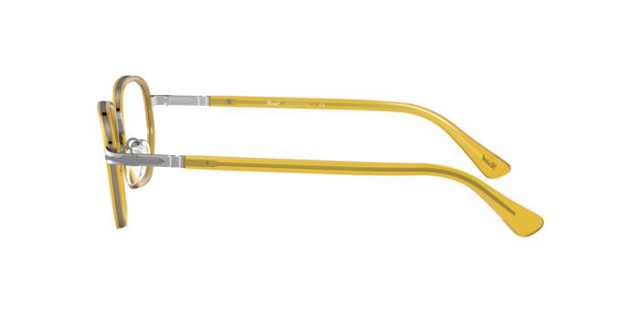 Persol PO2471V 1093 48