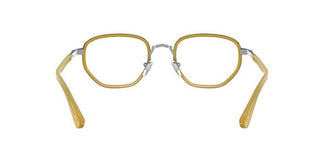Persol PO2471V 1093 48