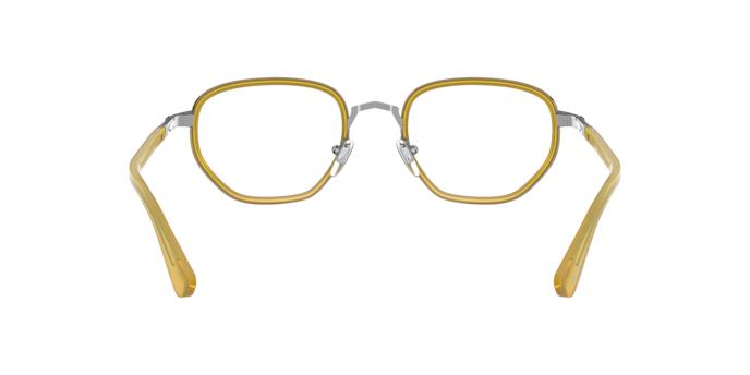 Persol PO2471V 1093 48