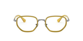 Persol PO2471V 1093 48