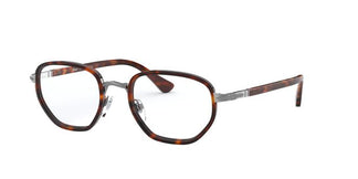 Persol PO2471V  513 50