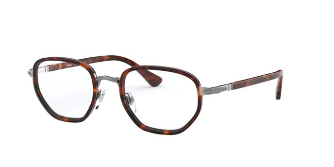 Persol PO2471V  513 50